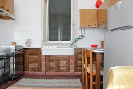 Foto Appartamento a Seravezza in vendita