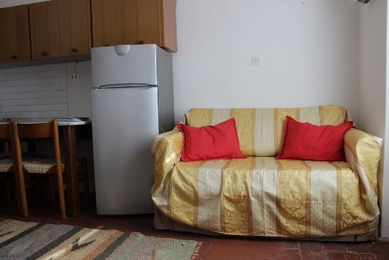 Foto Appartamento a Seravezza di 50 m² con 2 locali in vendita