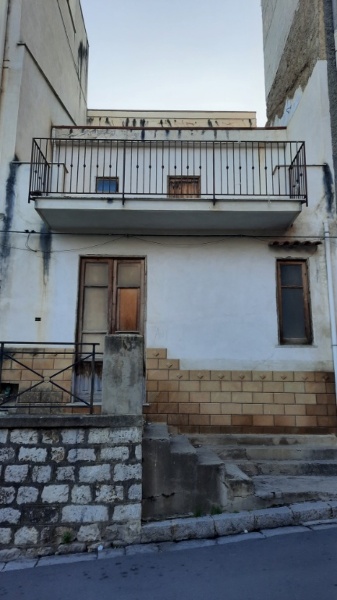 immagine annuncio 6 di 12