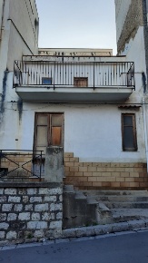 Foto Appartamento in via della fontana 8, Casteldaccia di 53 m² in vendita