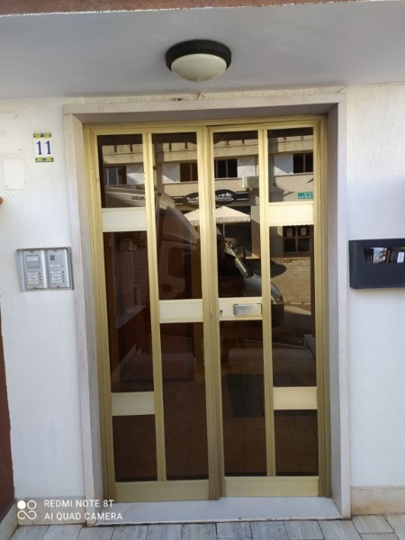 immagine annuncio 1 di 11