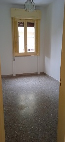 Foto Appartamento a Villa San Giovanni di 84 m² in vendita