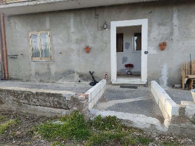 Foto Appartamento in via matteotti, Mercogliano di 60 m² in vendita