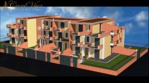 immagine annuncio 2 di 3