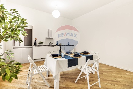 Foto Appartamento in Via Lodovico Settala, Milano Porta Venezia di 113 m²