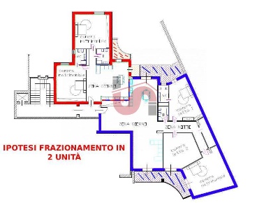 Foto Appartamento in Piazza Bissolati, Benevento Stazione Centrale