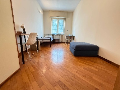 Foto Appartamento in Via Tanucci, Caserta Corso Trieste di 130 m²