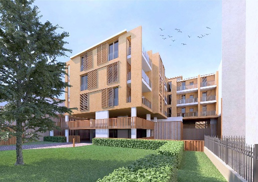 immagine annuncio 2 di 15