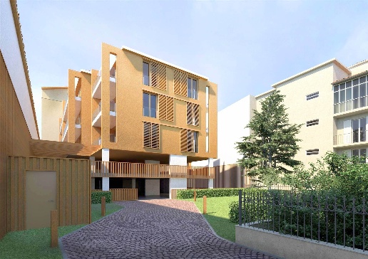 immagine annuncio 3 di 15