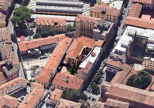 immagine annuncio 10 di 15