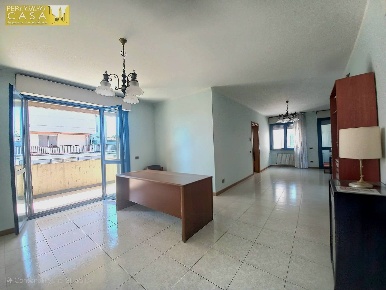 Foto Appartamento in VIA MATTEOTTI, Giulianova in vendita