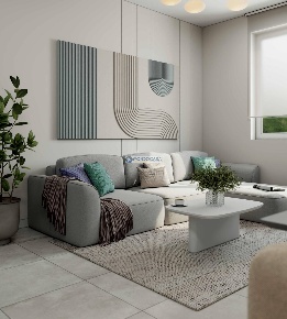 Foto Appartamento in Lungo Ticino Visconti, Pavia Centro Storico di 62 m²