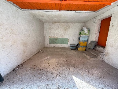Foto Appartamento in Via Altamura, Caserta Casolla di 152 m² con 5 locali
