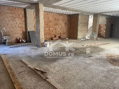 Foto Appartamento in Via Martiri Piazza della Loggia, Andria Inps - Trinità