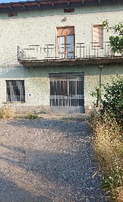 Foto Appartamento a Castelfranco di Sotto Centro di 300 m² con 8 locali