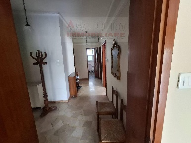 Foto Appartamento in Mozart, Padova Arcella - Sant'Antonino di 140 m²