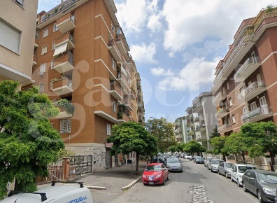 Foto Appartamento in Boito, Roma Africano - Villa Chigi di 44 m² in vendita