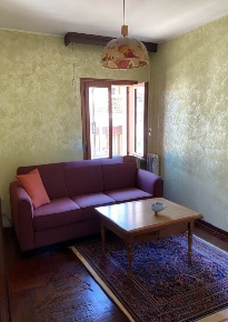 Foto Appartamento in Via ADRIA Via Antonio Buzzolla 0, Adria Centro