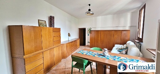 Foto Appartamento in Bisceglie, Milano Inganni di 35 m² con 1 locali