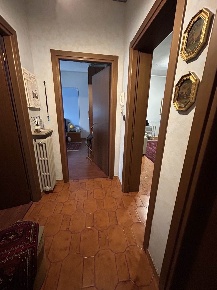 Foto Appartamento in Viale Dante 97, Piacenza Dante - Cheope di 72 m²