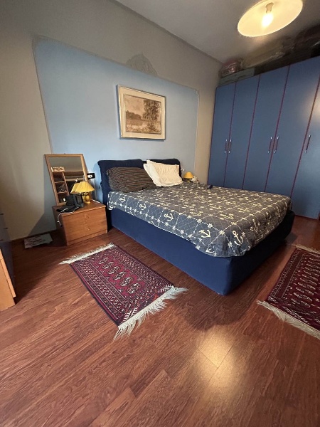 appartamento in vendita a Piacenza