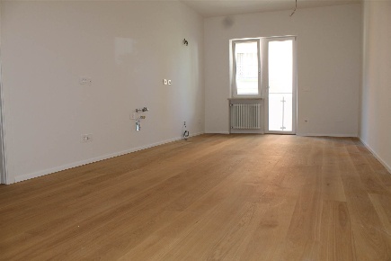 Foto Appartamento a Bolzano Gries - San Quirino di 102 m² con 4 locali