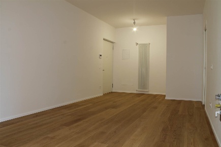 Foto Appartamento a Bolzano Gries - San Quirino di 102 m² con 4 locali