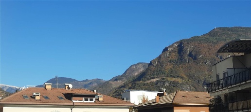 Foto Appartamento a Bolzano Gries - San Quirino di 102 m² con 4 locali
