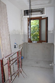 Foto Appartamento a Firenze Novoli di 50 m² con 2 locali in vendita