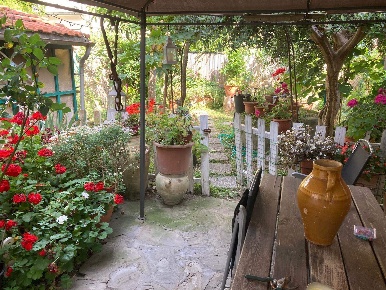 Foto Appartamento a Sesto Fiorentino Sesto Città di 150 m² con 5 locali