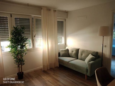 Foto Appartamento a Firenze in affitto