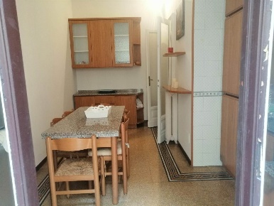 Foto Appartamento in trincea delle frasche 1, Milano Corso San Gottardo