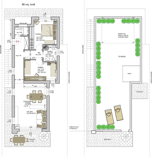 immagine annuncio 8 di 15