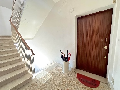 Foto Appartamento a Firenze in affitto