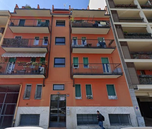 immagine annuncio 2 di 15