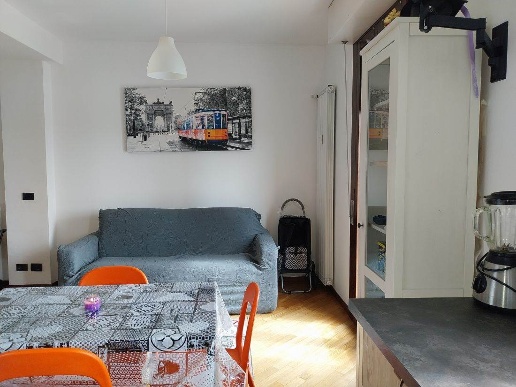 immagine annuncio 5 di 15