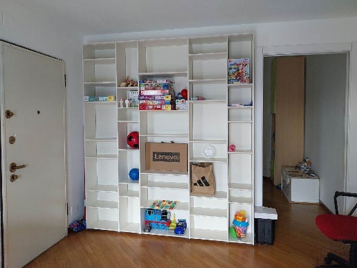 immagine annuncio 10 di 15