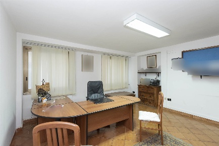 Foto Appartamento in VIALE XX SETTEMBRE 47/E, Catania di 115 m² in vendita
