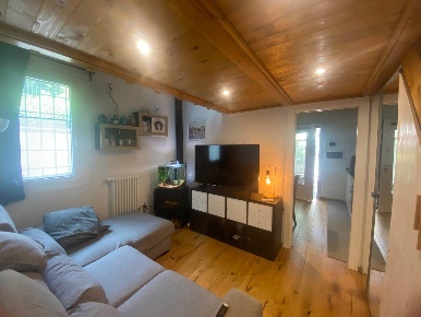 Foto Appartamento in Via del Ponte Grande, Firenze Novoli di 33 m²