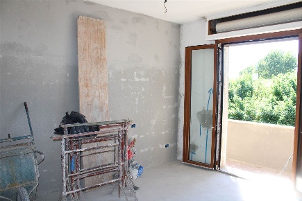 Foto Appartamento a Firenze Novoli di 33 m² con 2 locali in vendita