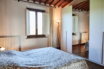 Foto Appartamento a Empoli in affitto