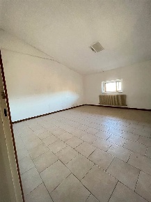 Foto Appartamento a Piacenza Zona 2000 di 70 m² con 3 locali in vendita