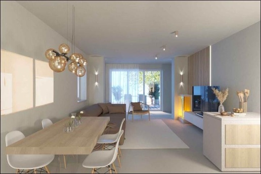 immagine annuncio 2 di 8