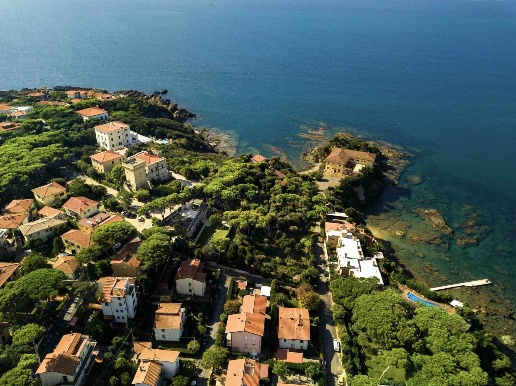 immagine annuncio 3 di 8