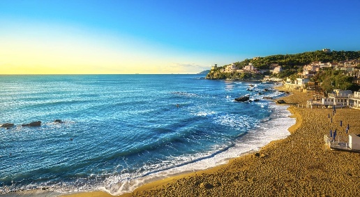 immagine annuncio 6 di 8