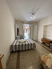 Foto Appartamento in VIA DELL'ARGILLA 4, Roma Gregorio VII - Piccolomini