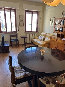 Foto Appartamento a Civitanova Marche Centro di 55 m² con 4 locali