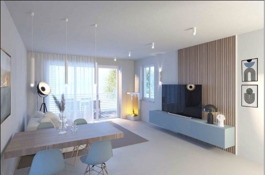 immagine annuncio 2 di 8