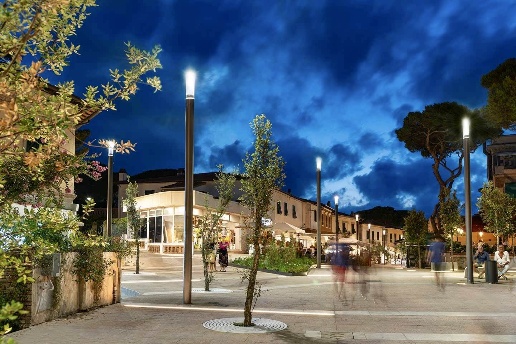 immagine annuncio 5 di 8