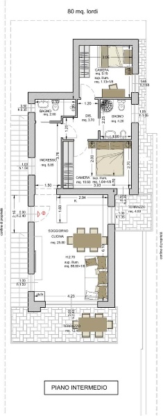 immagine annuncio 7 di 8